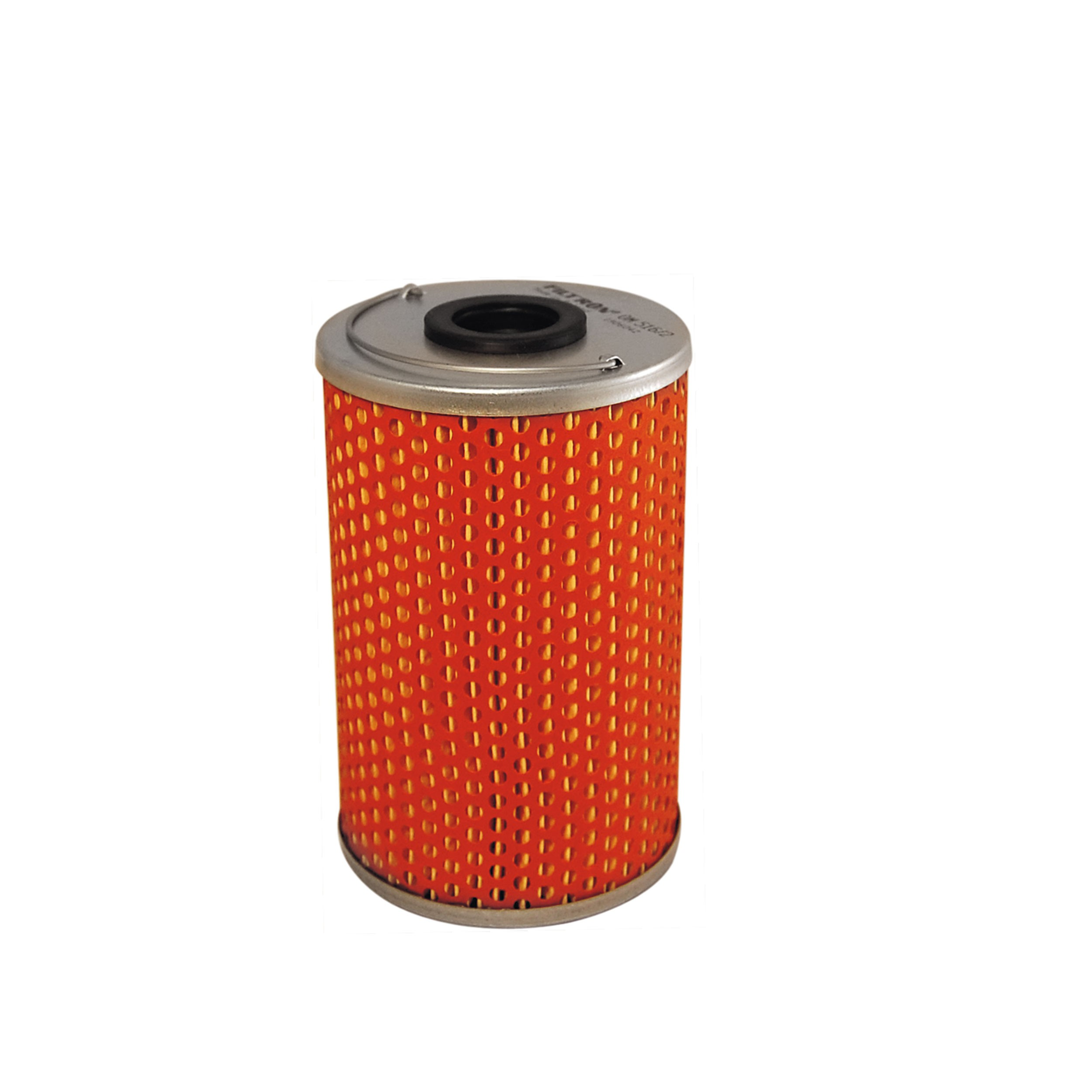 Масляний фільтр OM5162 Filtron