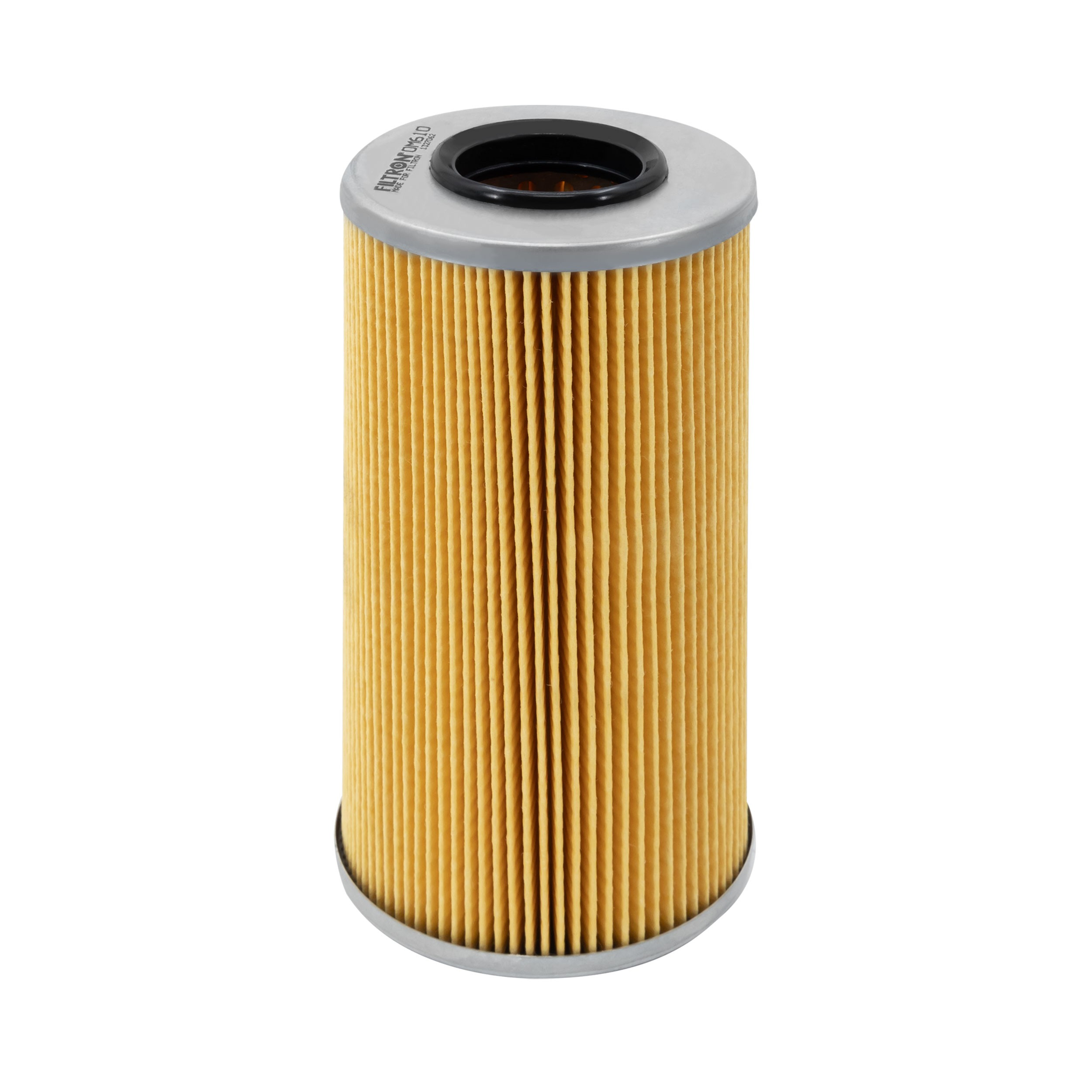 OM610 Filtron Фільтр масла