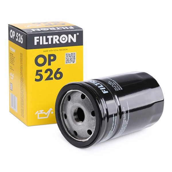 OP526 Filtron Фільтр масла