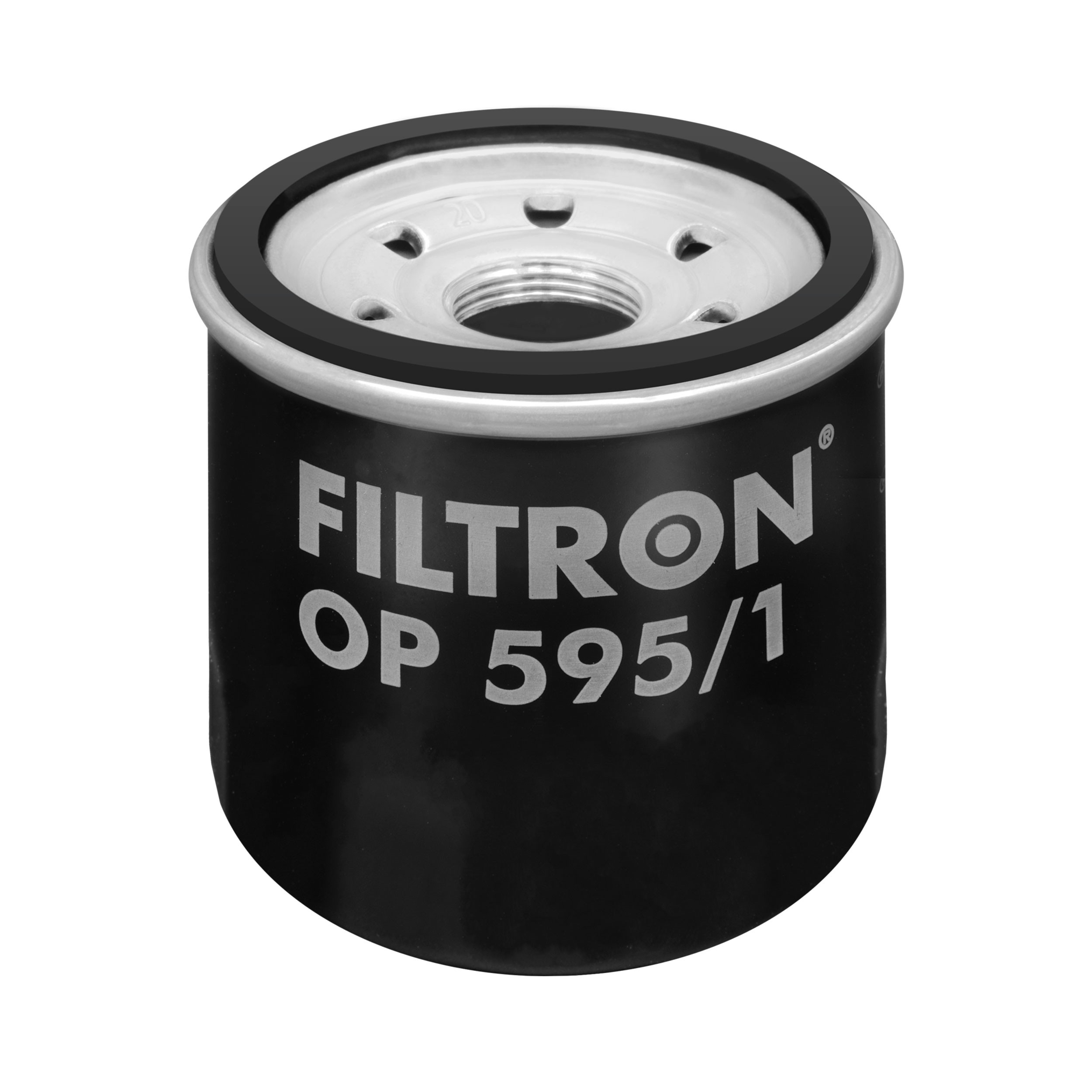 Купити OP5951 Filtron Фільтр очищення масла відцентровий