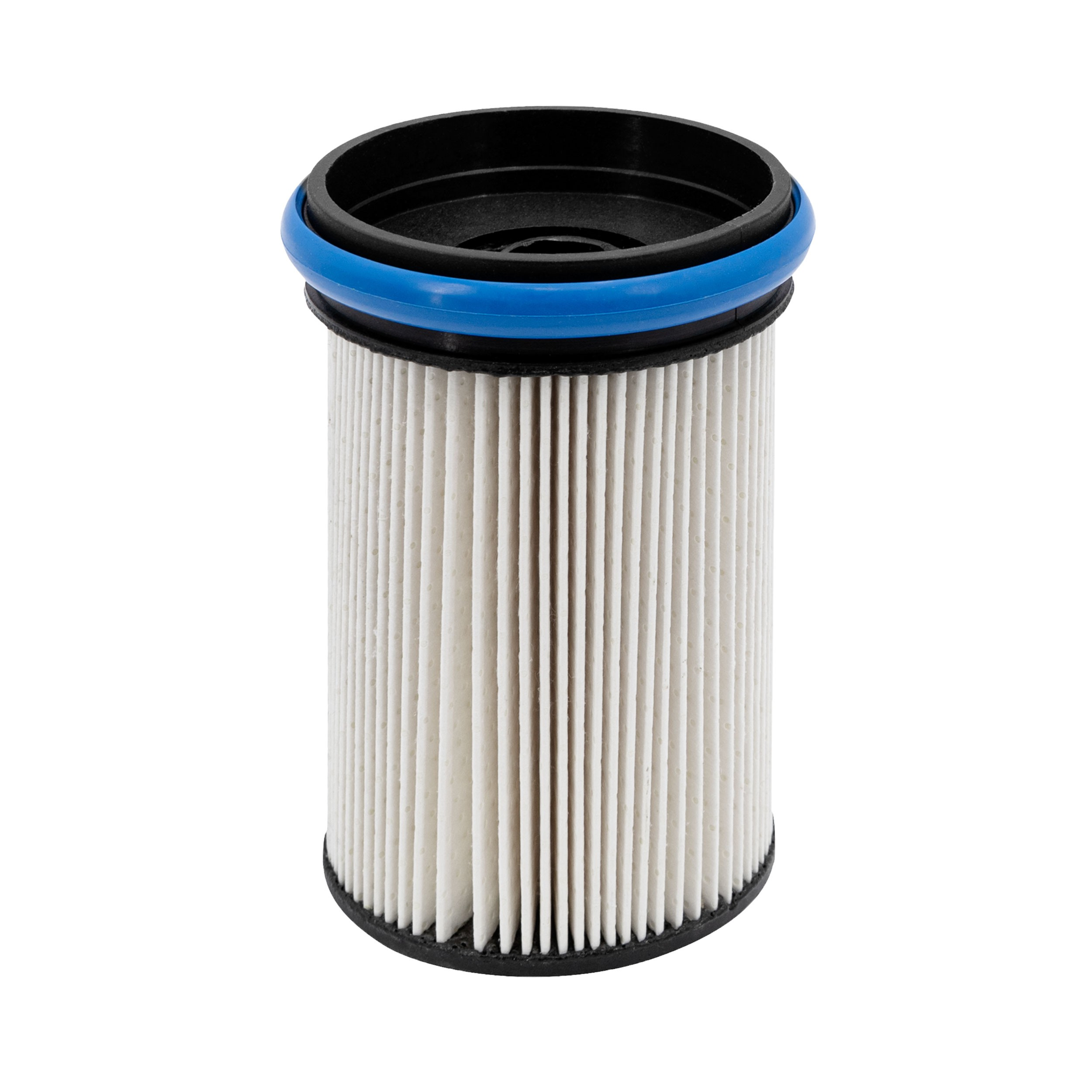 Фільтр тонкого очищення палива Filtron PE8173 ціна, від 36.02 USD