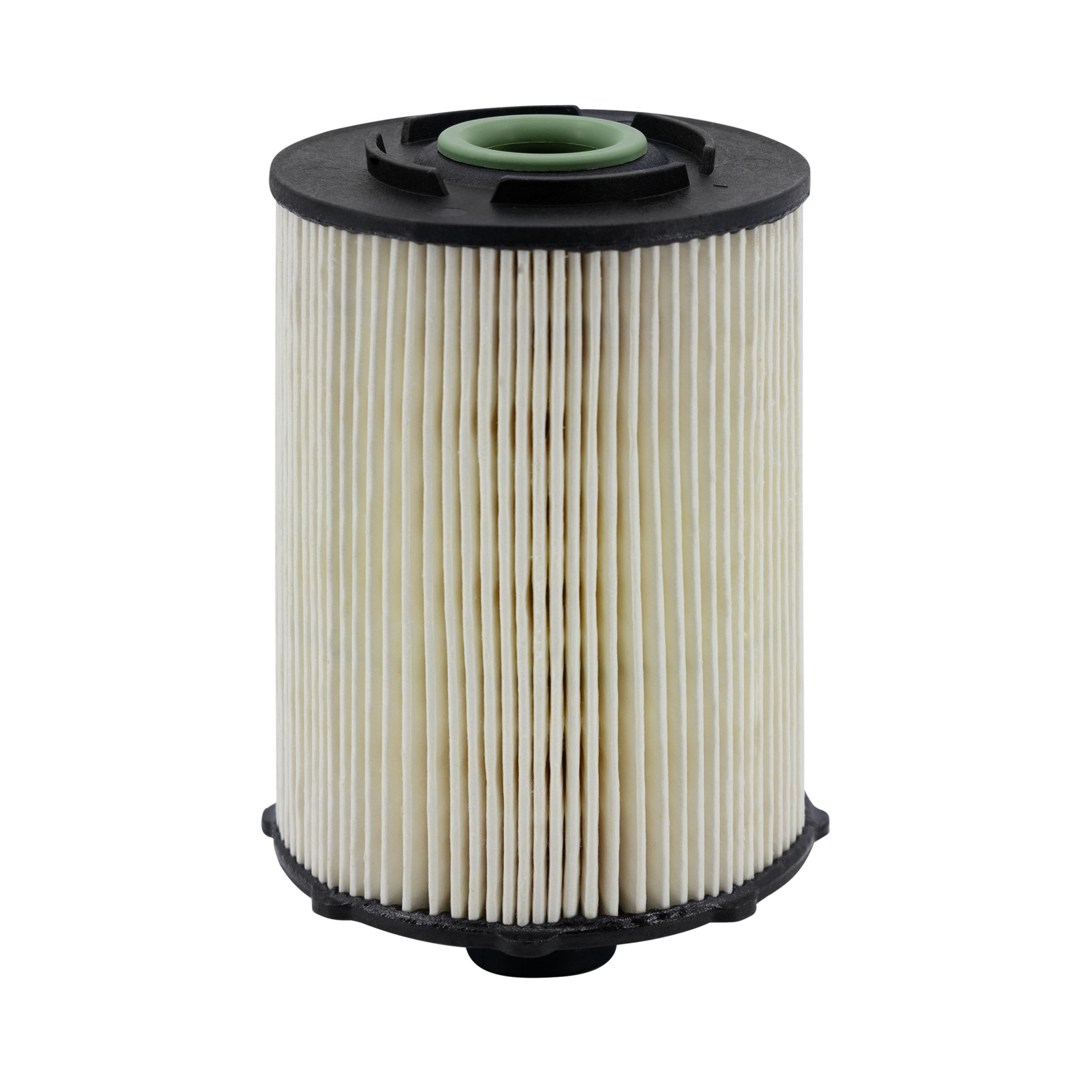 PE8176 Filtron Фільтр палива