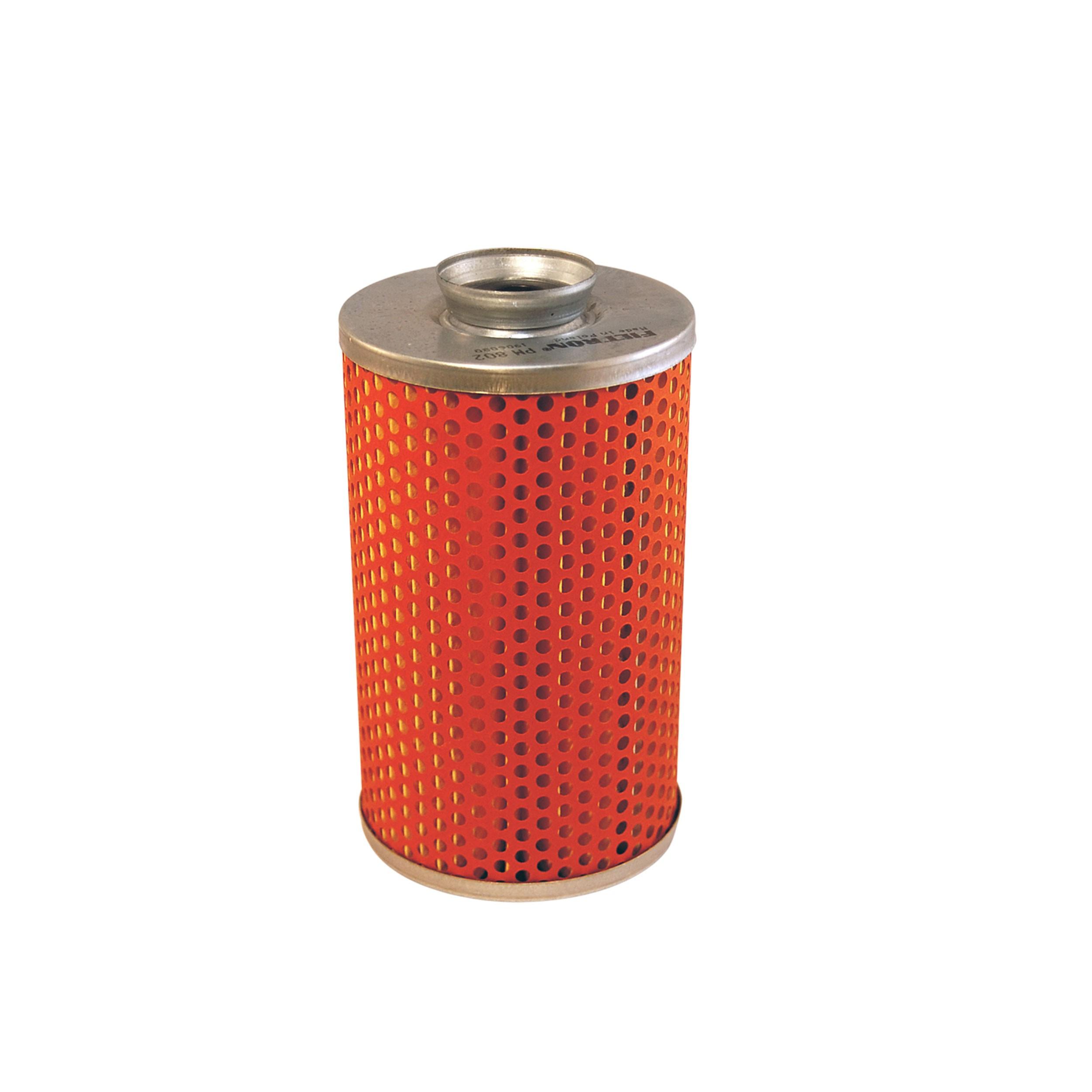 Фільтр тонкого очищення палива Filtron PM802 ціна, від 3.77 USD