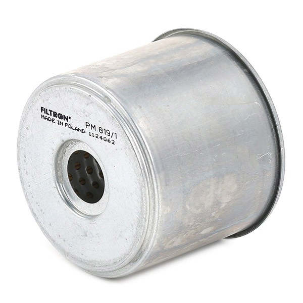 Фільтр тонкого очищення палива Opel 813561 ціна, від 3.80 USD