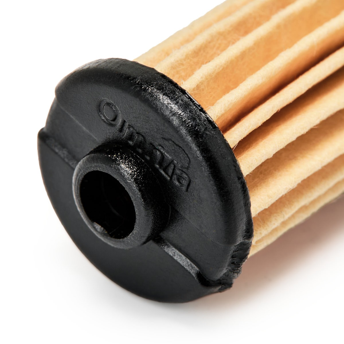 Фільтр тонкого очищення палива Filtron PM9997 ціна, від 1.23 USD