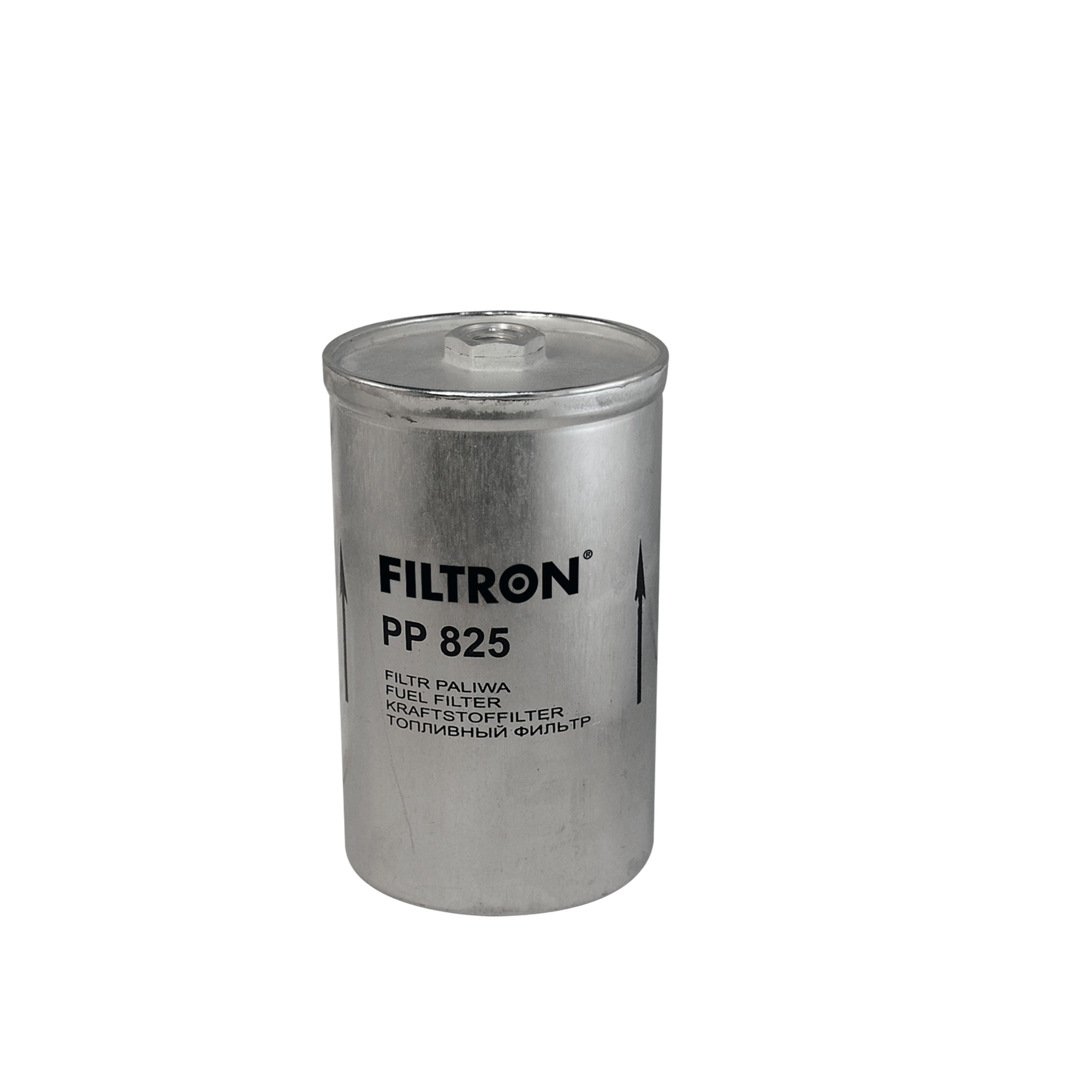 Паливний фільтр PP825 Filtron
