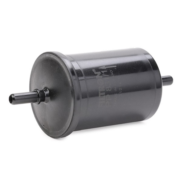 PP8311 Filtron Фільтр палива