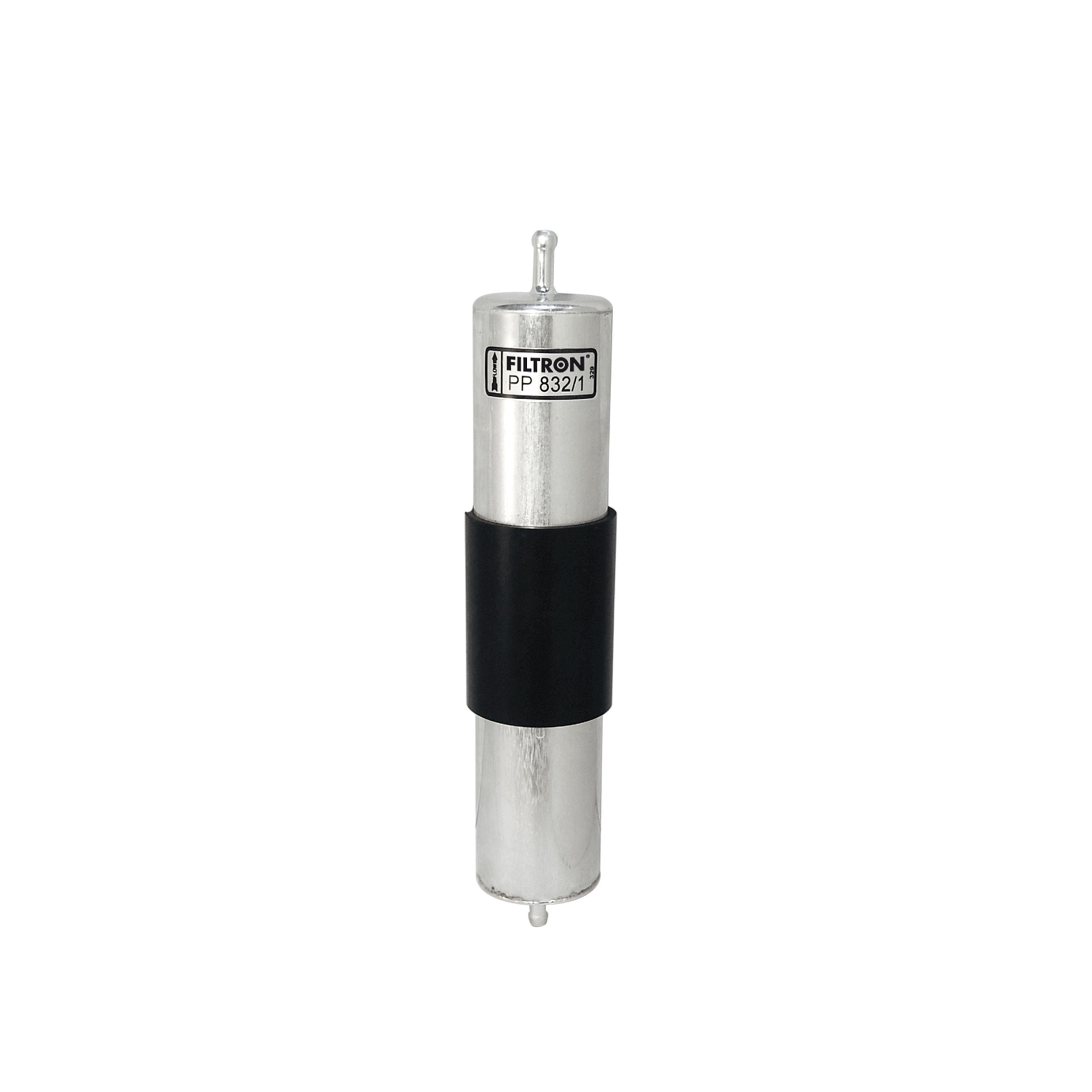 Фільтр тонкого очищення палива Filtron PP8321 ціна, від 13.93 USD