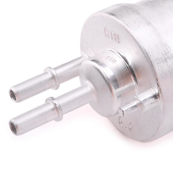 Фільтр тонкого очищення палива Filtron PP8362 ціна, від 16.80 USD