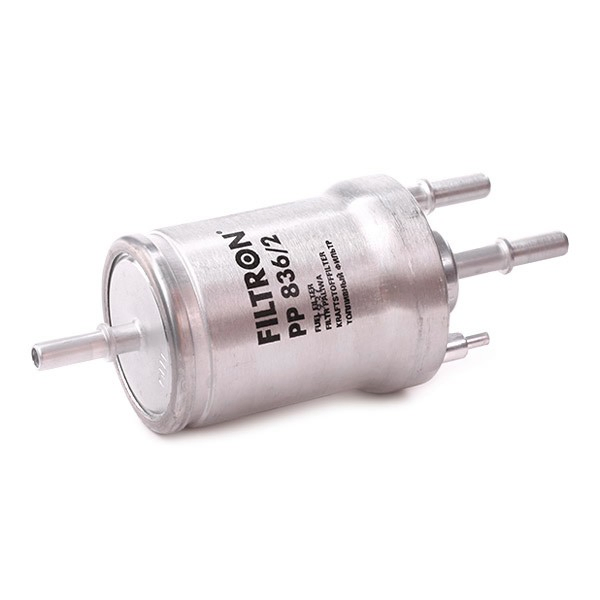 Паливний фільтр PP8362 Filtron