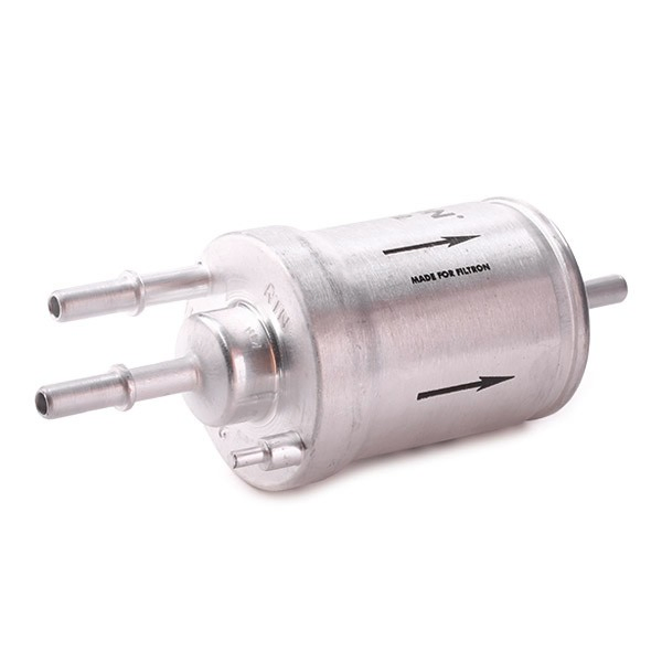PP8362 Filtron Фільтр палива