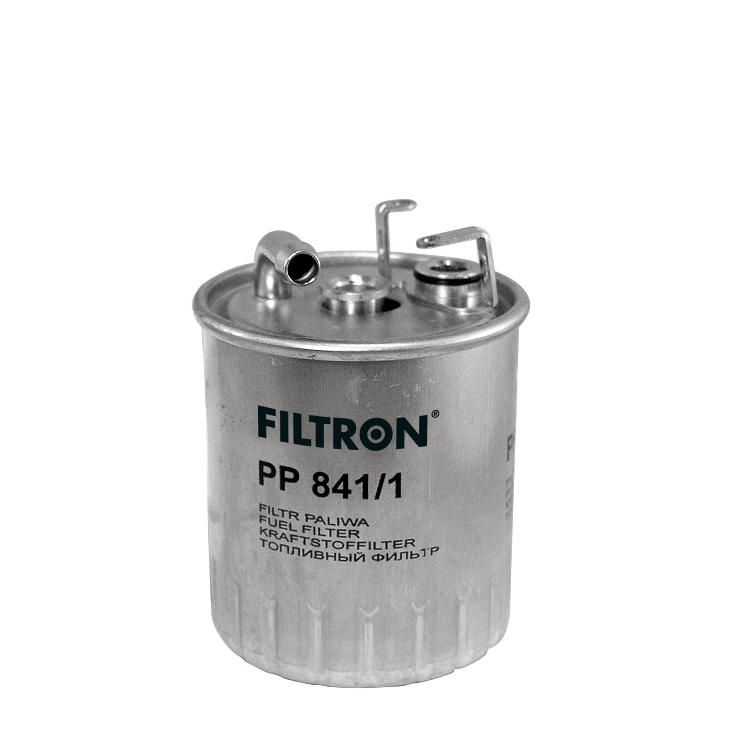 PP8411 Filtron Фільтр палива
