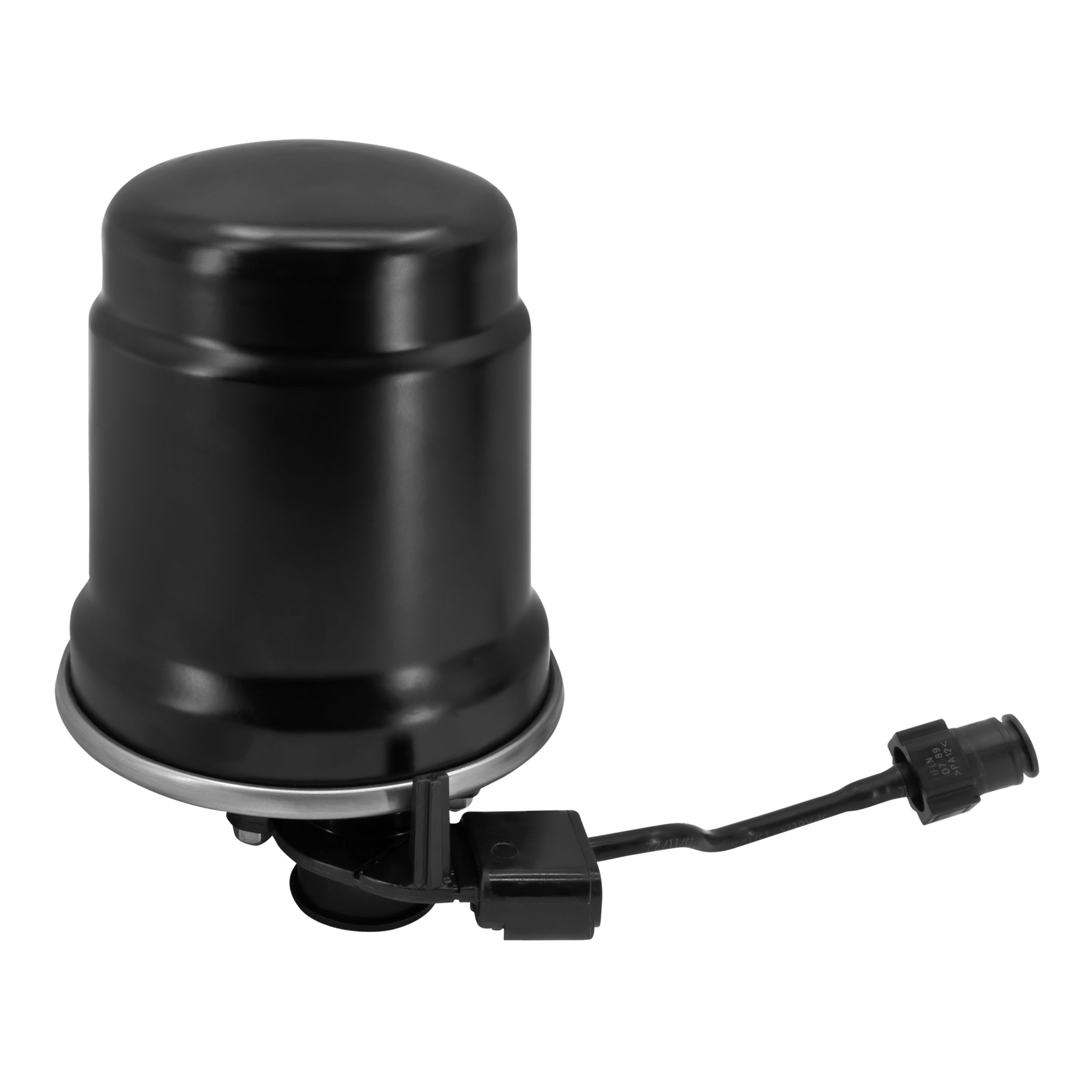 PP8658 Filtron Фільтр палива