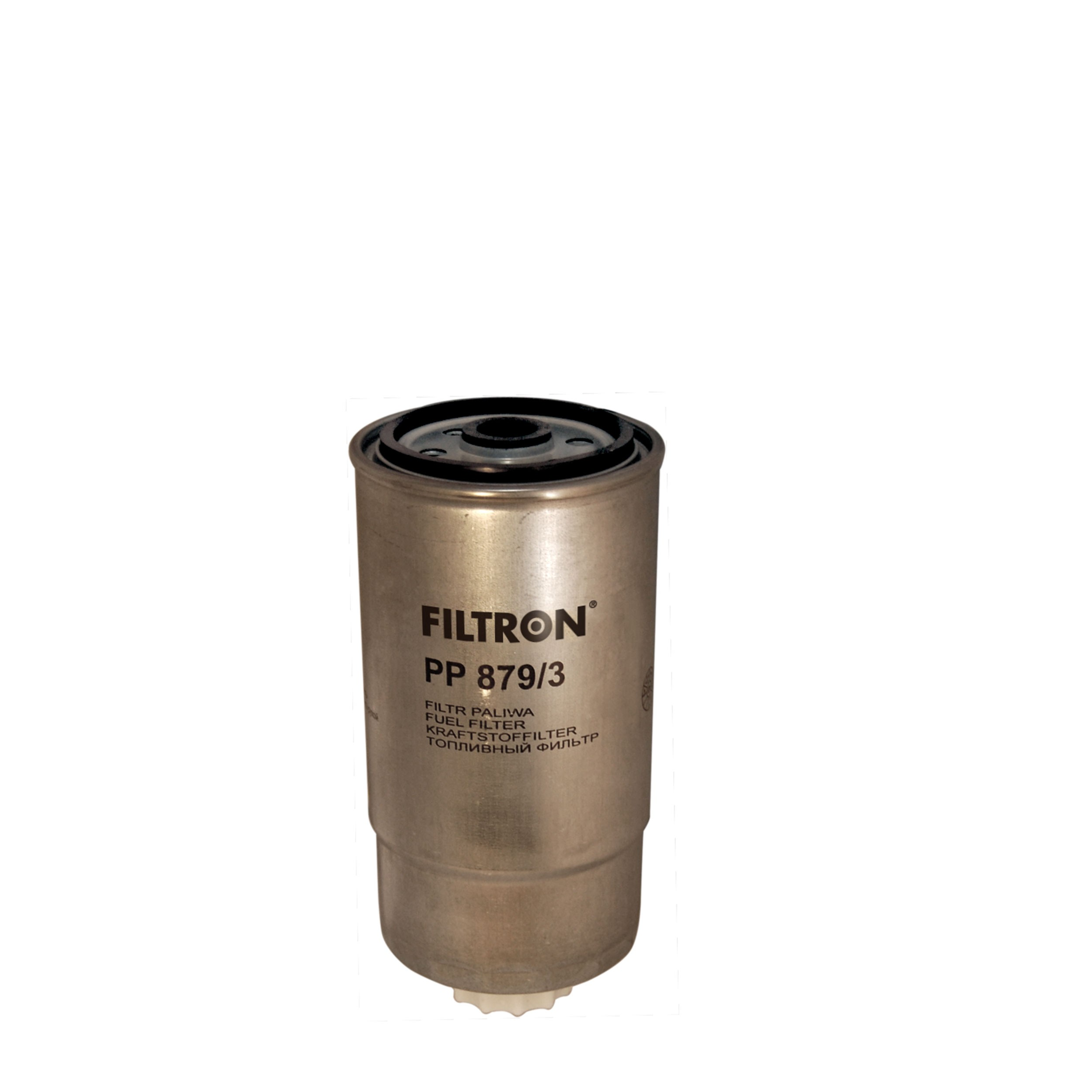 Паливний фільтр PP8793 Filtron