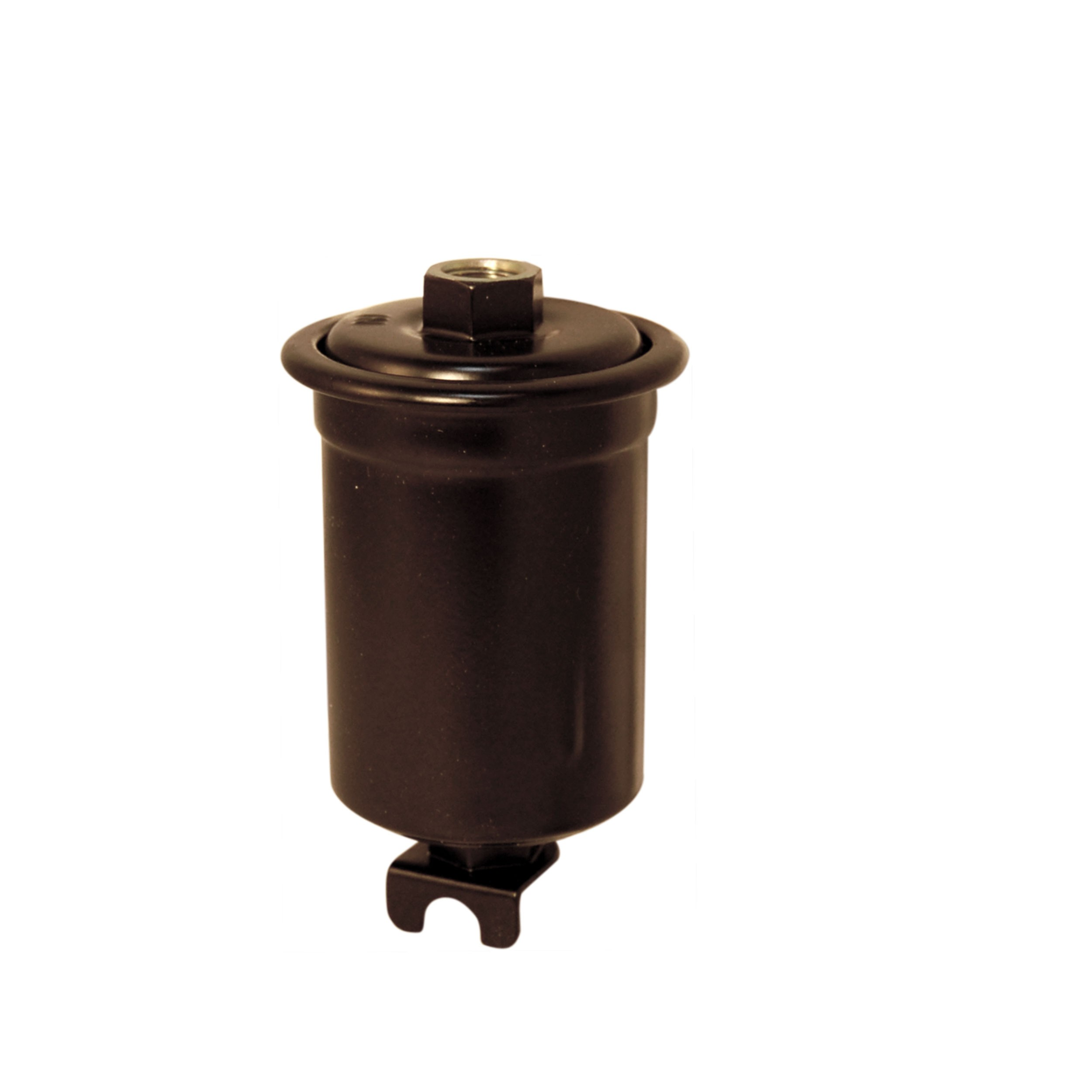 PP895 Filtron Фільтр палива