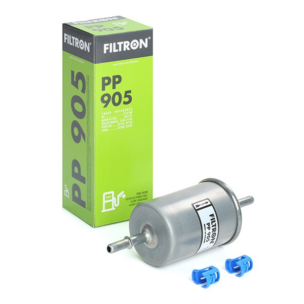 PP905 Filtron Фільтр палива