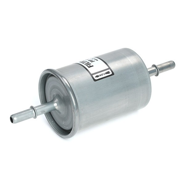 Фільтр тонкого очищення палива Filtron PP905 ціна, від 3.20 USD