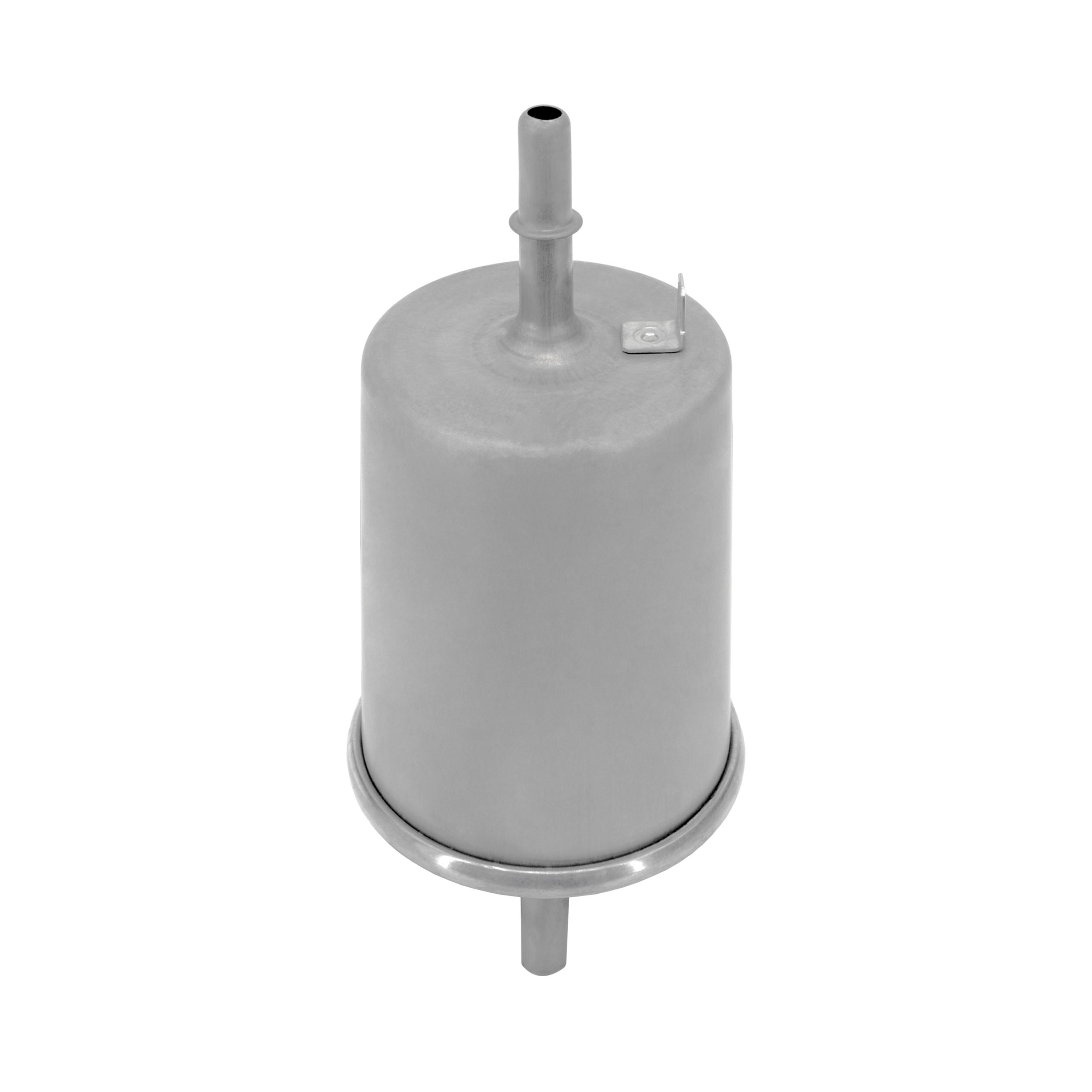 PP9052 Filtron Фільтр палива