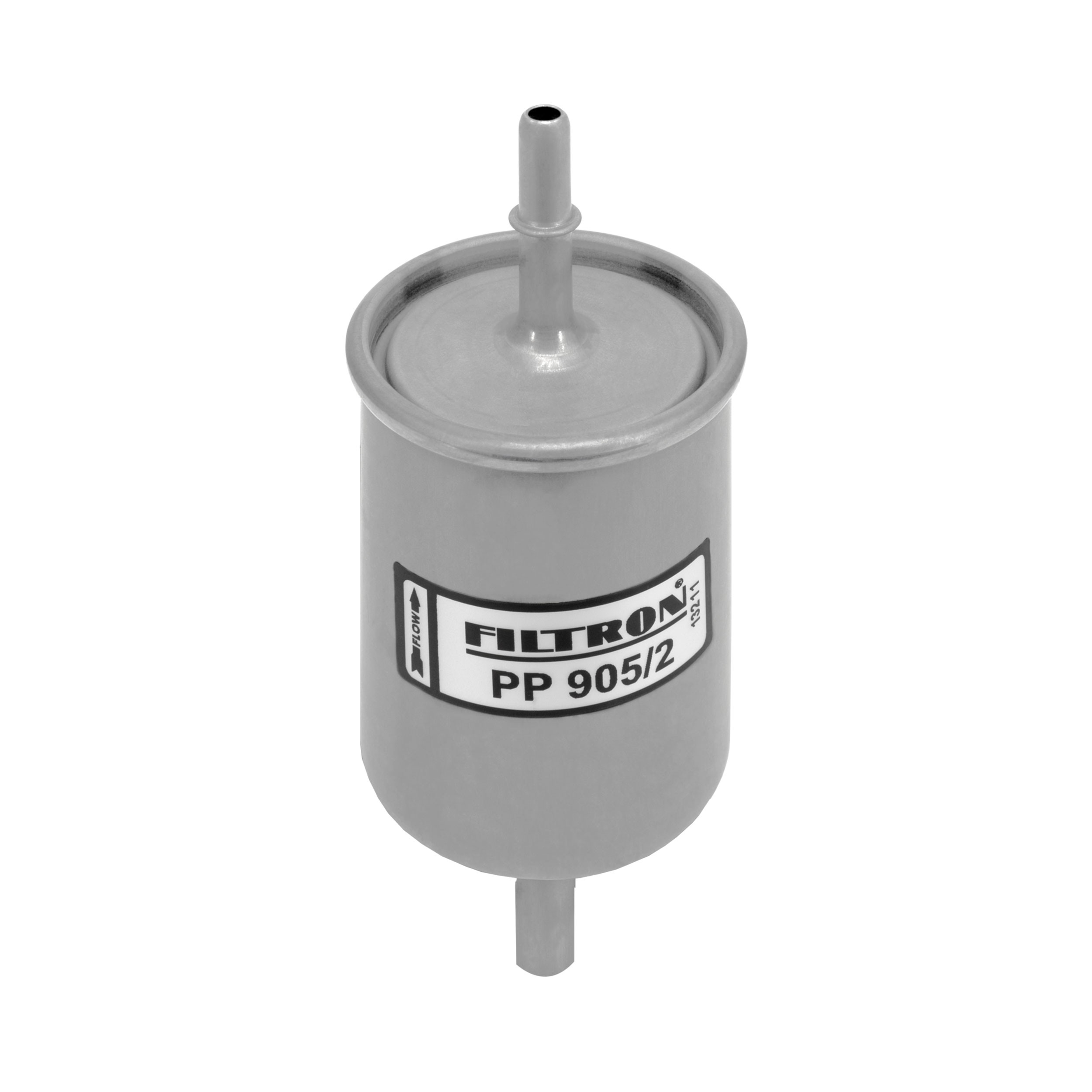 Паливний фільтр PP9052 Filtron