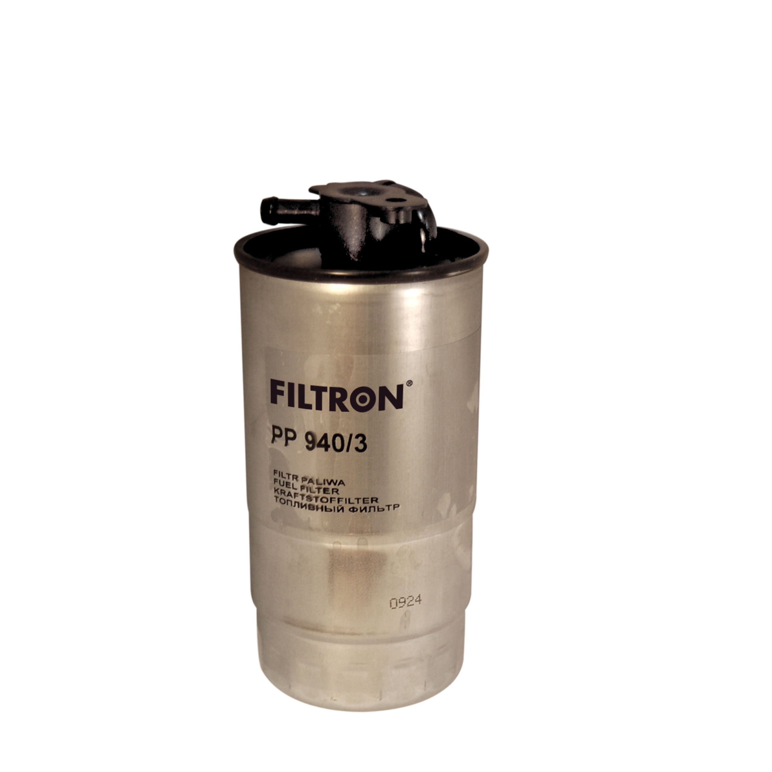PP9403 Filtron Фільтр палива