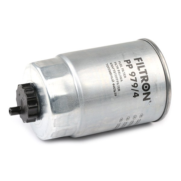Фільтр тонкого очищення палива Filtron PP9794 ціна, від 14.44 USD