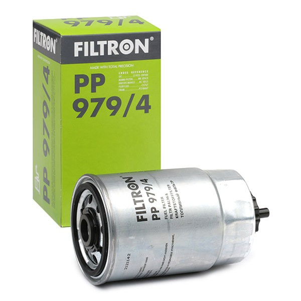 PP9794 Filtron Фільтр палива