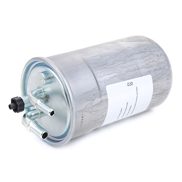 PP9902 Filtron Фільтр палива