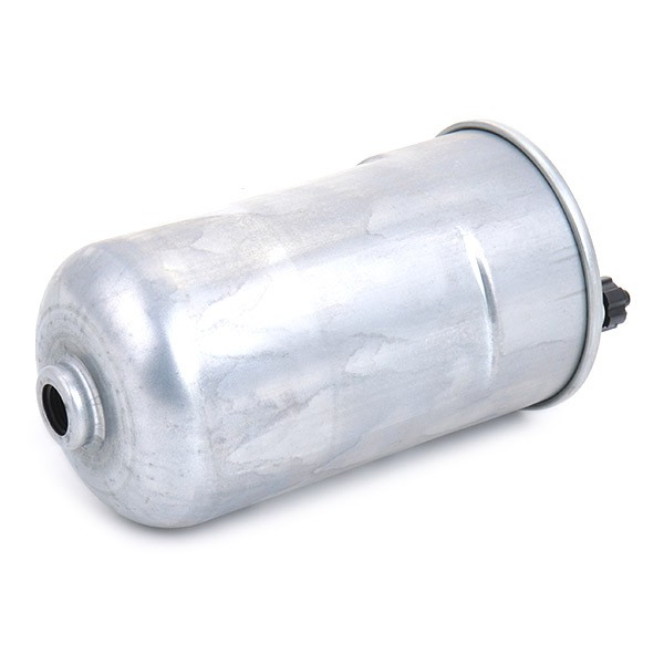 Фільтр тонкого очищення палива Filtron PP9902 ціна, від 16.46 USD