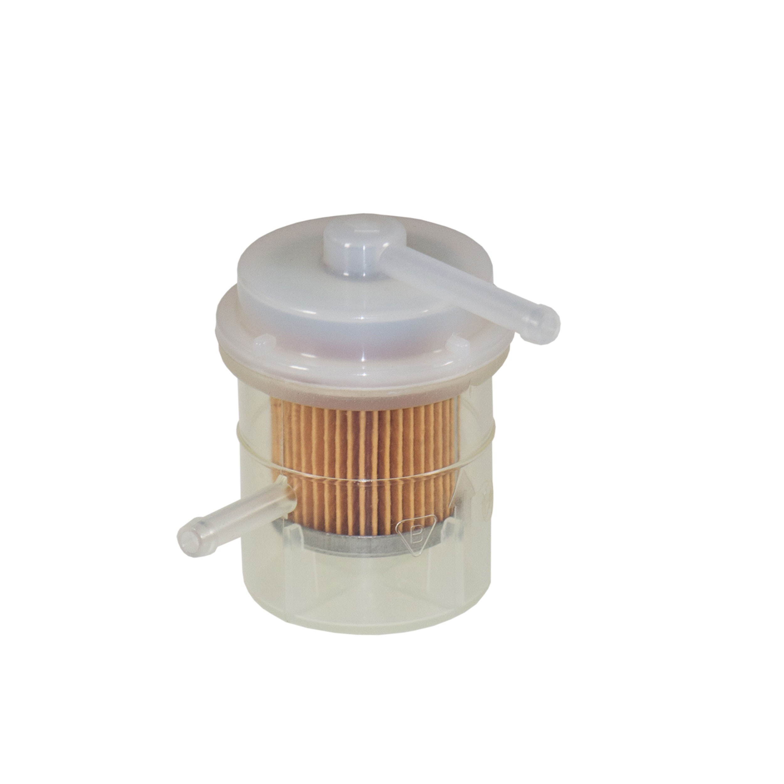 Фільтр тонкого очищення палива Filtron PS860 ціна, від 1.90 USD
