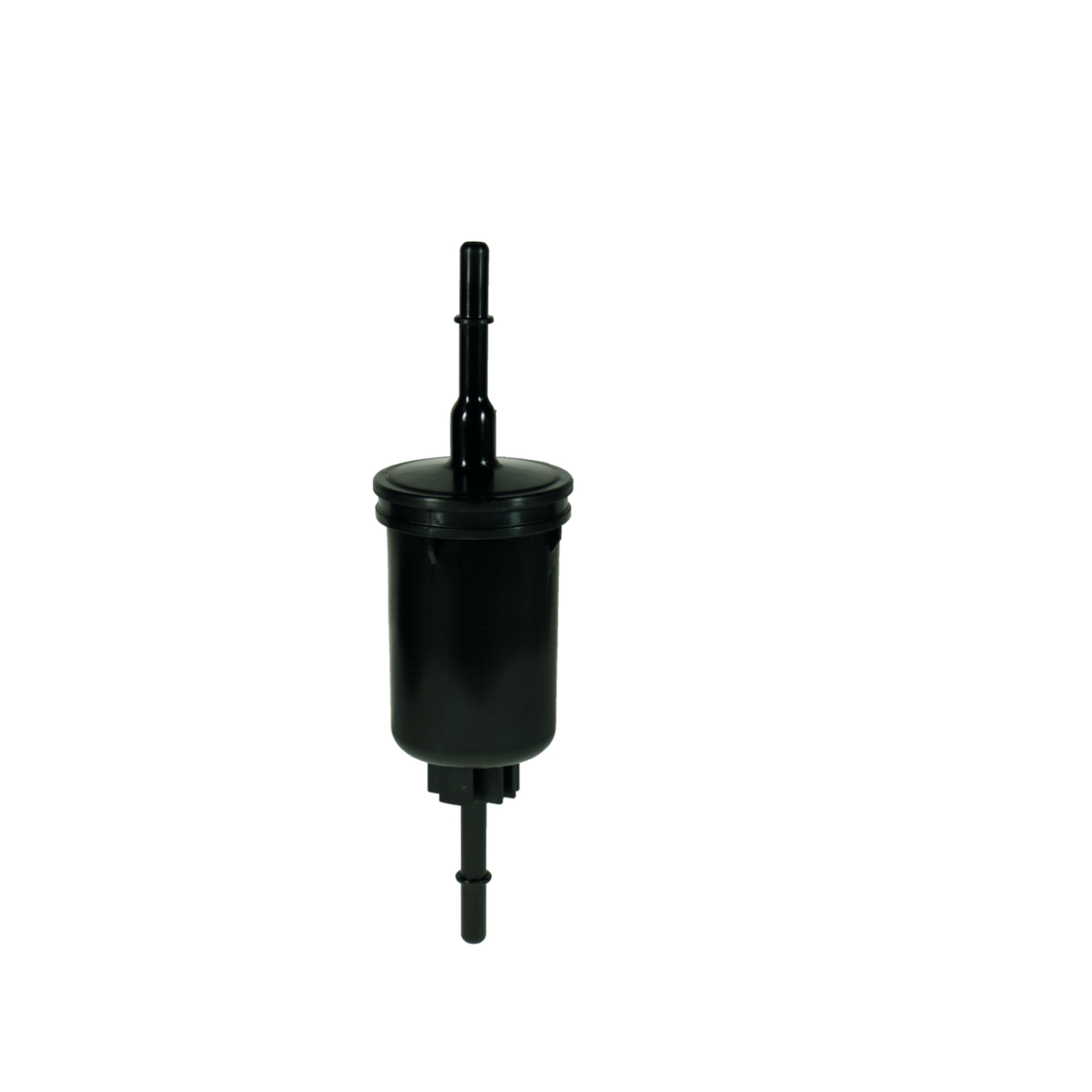 Купити PS8654 Filtron Фільтр-відстійник палива грубої очистки