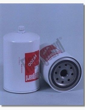 J925274 Case Фільтр палива