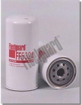 FF5324 Fleetguard Фільтр палива
