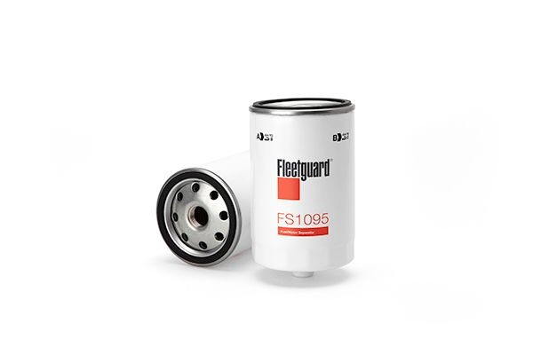 Фільтр тонкого очищення палива Perkins 4522178 ціна, від 56.20 USD