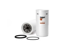 Фільтр тонкого очищення палива CNH 84423586 ціна, від 41.67 USD