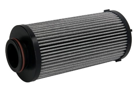 HF29133 Fleetguard 