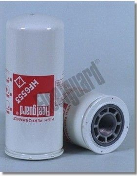 HF6553 Fleetguard Масло в коробку автомат