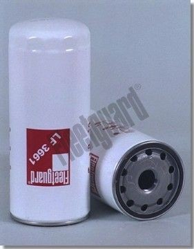 LF3661 Fleetguard Фільтр масла