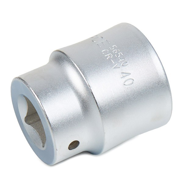  Force 56540 ціна, від 17.46 USD