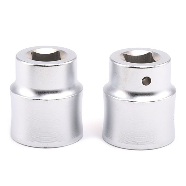  Force 56936 ціна, від 14.93 USD