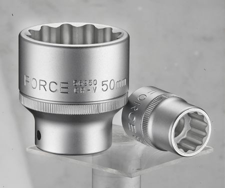  Force 56936