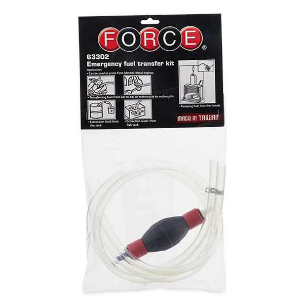 63302 Force 