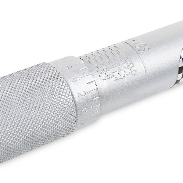  Force 6474470 ціна, від 62.23 USD