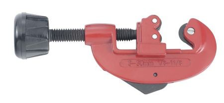  Force 65601 ціна, від 18.98 USD