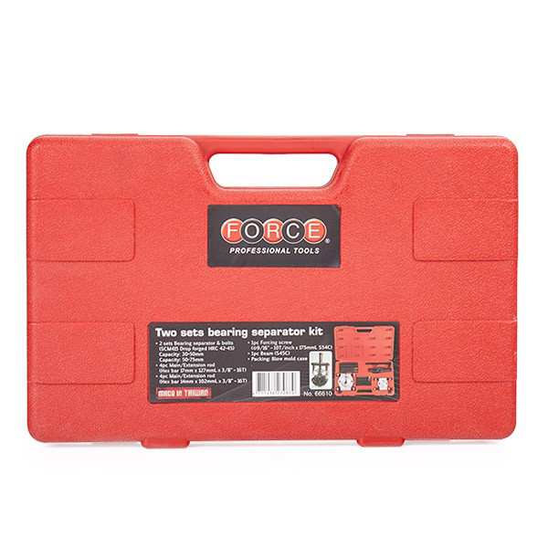  Force 66610 ціна, від 84.54 USD