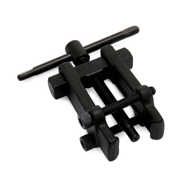  Force 666A035 ціна, від 42.72 USD
