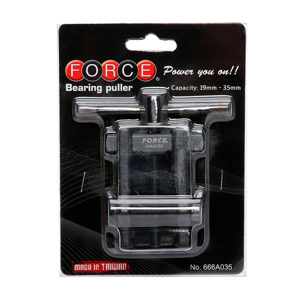 666A035 Force 