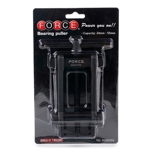  Force 666A055 ціна, від 45.17 USD