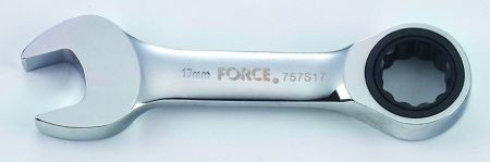 757S10 Force