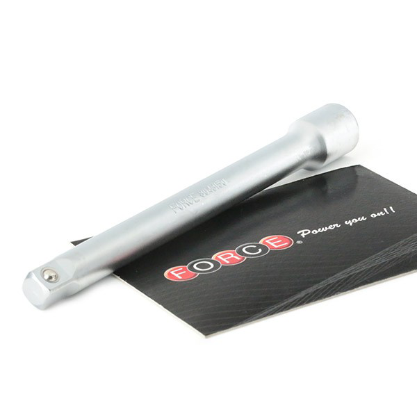  Force 8043150 ціна, від 4.12 USD