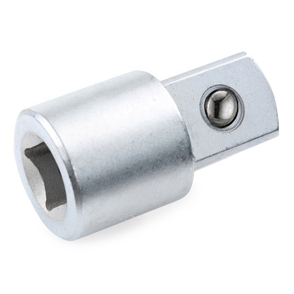  Force 80946 ціна, від 7.40 USD